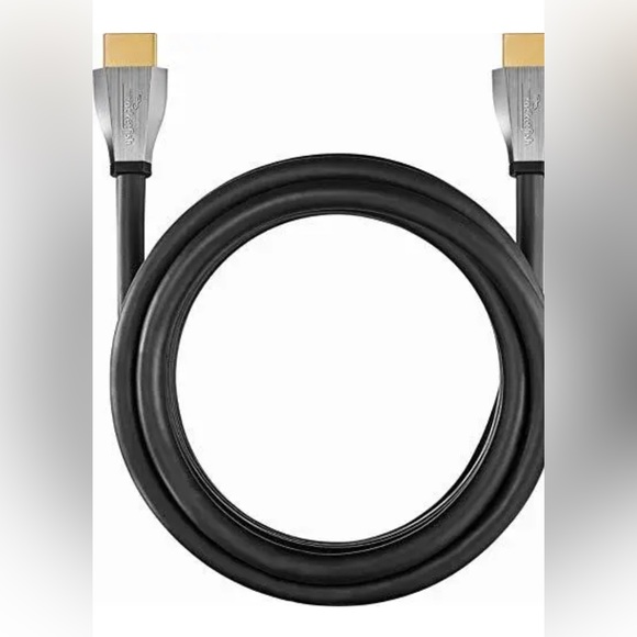 Rocketfish 12' Ft. - Picture 2 of 3